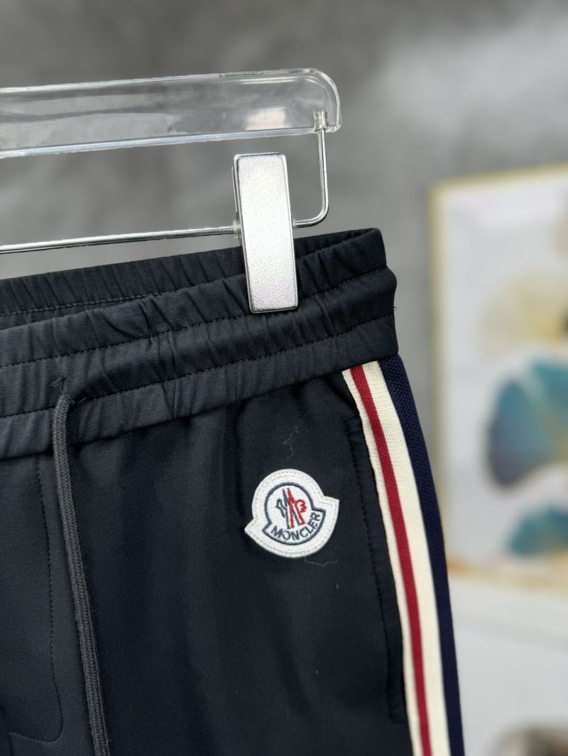 Moncler Long Pants